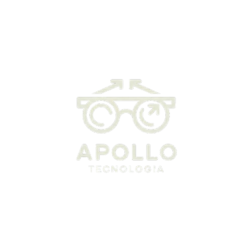 Apollo