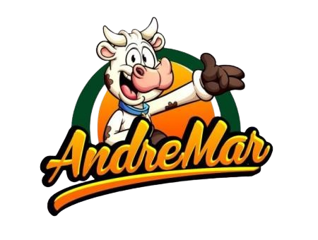 Logo Andremar